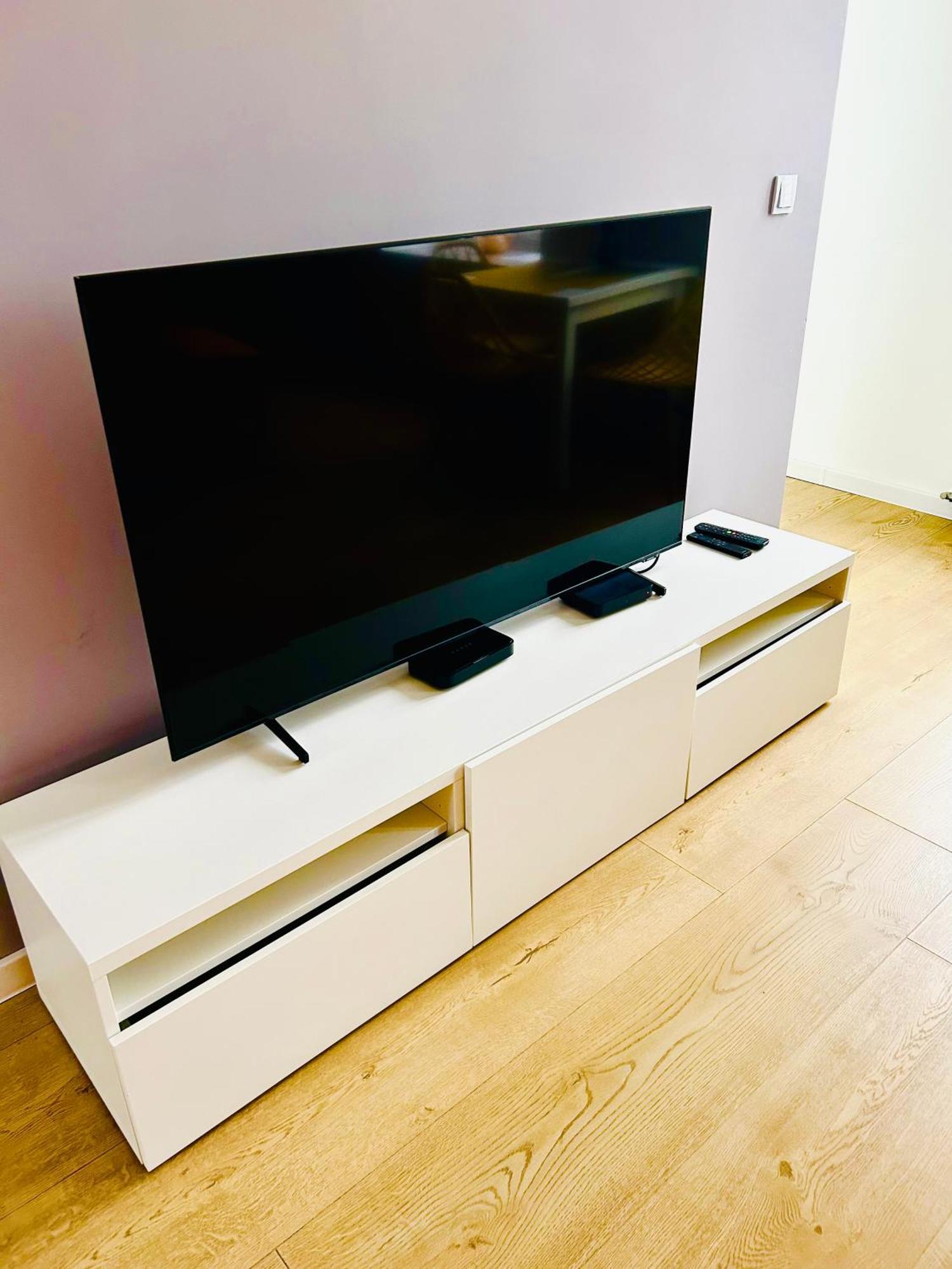Apartment Targowa L10 루블린 외부 사진