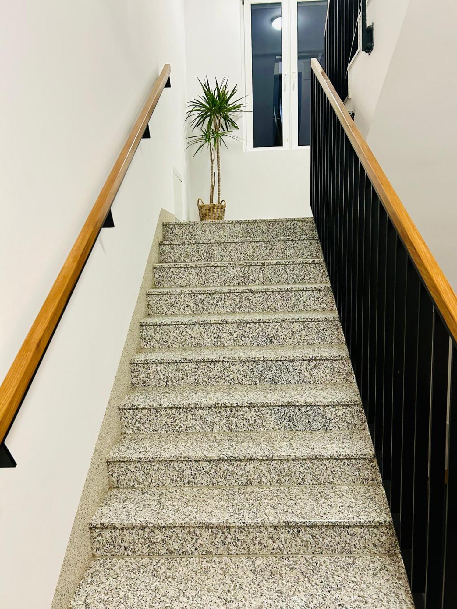 Apartment Targowa L10 루블린 외부 사진
